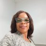 Olachi 🥰's profile picture