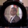 Profilbild von Abdullah Jutt