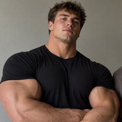 Adrien LeGris's profile picture