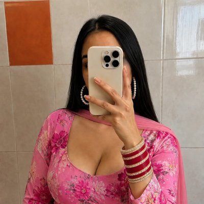 Soniya1sharma's profile picture