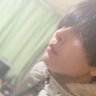 TAKEHIRO.M's profile picture