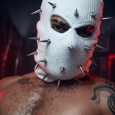 dyktr666's profile picture