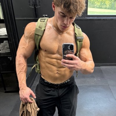 Master Slick's profile picture