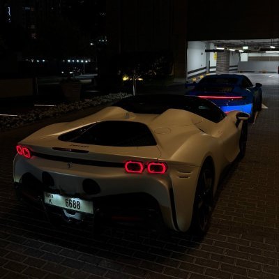axodevv's profile picture