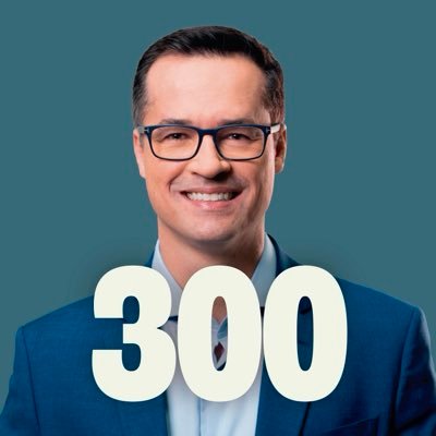 Deltan Dallagnol's profile picture