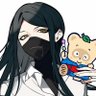 shilo⁷ 🍡's profile picture