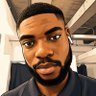 LUCKY TOCHUKWU OSUJI 的头像