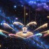 Lin🌖Another Dimension's profile picture
