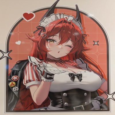 ✽nishi✽'s profile picture
