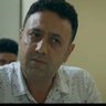 muzuyala 的头像