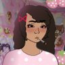 charmz's profile picture