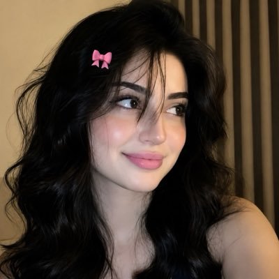 flower_hh7's profile picture