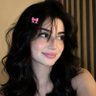 💕🇸🇦ڜمُوٌڅ ٱڷأصايل🇸🇦's profile picture