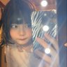 ぴっぴ's profile picture