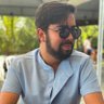 Profilbild von Rikson Andrade