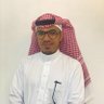 أبو قُصيّ Abu Qusay 的头像