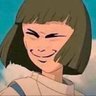 Profilbild von John Smith