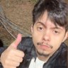 Profilbild von maridodapatixa