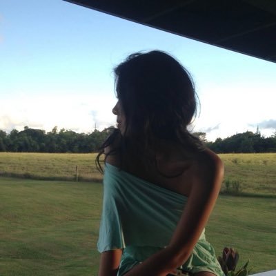 JustPeedri's profile picture