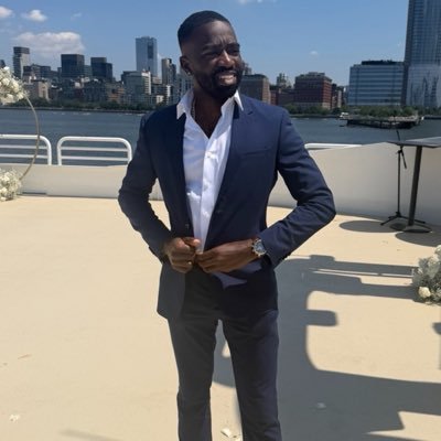 MarkAGunnels's profile picture