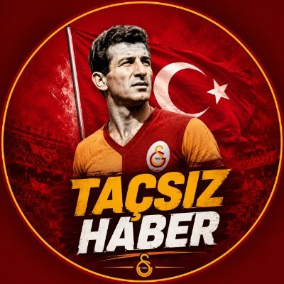TacsizHaber's profile picture