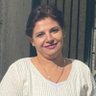 Profilbild von amira hopyanaa