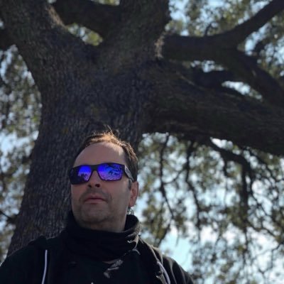 maese_rafa's profile picture