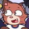 Profilbild von rai