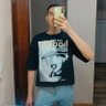 Profilbild von Ezequiel