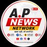 Фото профиля AP News Network
