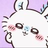 𓏲 ✮ 𓂃𓈒 Hassenn +81 的头像