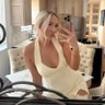 Profilbild von Lauren Kay