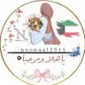 أنا's profile picture