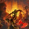 JP2004's profile picture