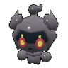 luxiodl 的头像