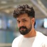 Фото профиля Avinash