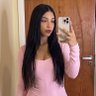 Profilbild von Luiza Santos