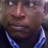 Ousmane Sarr 的头像