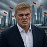 Profilbild von 𝕰𝖛𝖎𝖑_𝕲𝖊𝖗𝖒𝖆𝖓🇩🇪