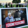 amine_narin7330 profil fotoğrafı