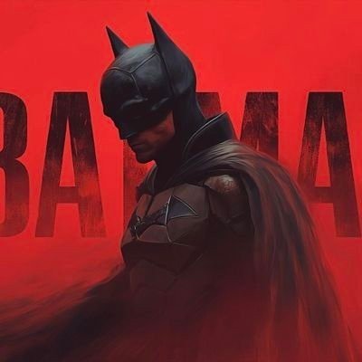 iSethuuuuuuu's profile picture
