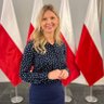 Profilbild von Anna Świergocka