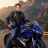 Profilbild von Ankur