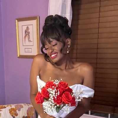 Adrienne thee Creative | Experience Curator's profile picture
