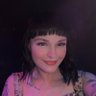 Profilbild von emmy