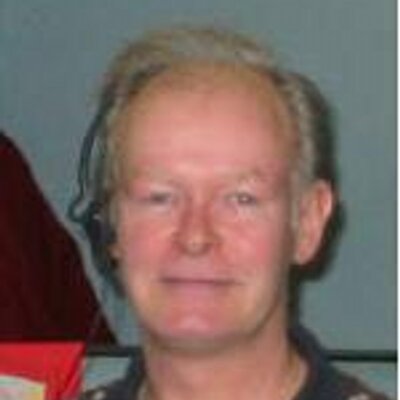 bengarno's profile picture