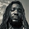 ADE. profil fotoğrafı