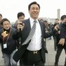 Joey profil fotoğrafı