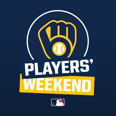 Brewers's profile picture