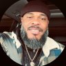 Profilbild von Seclusionist โ๐พ๐